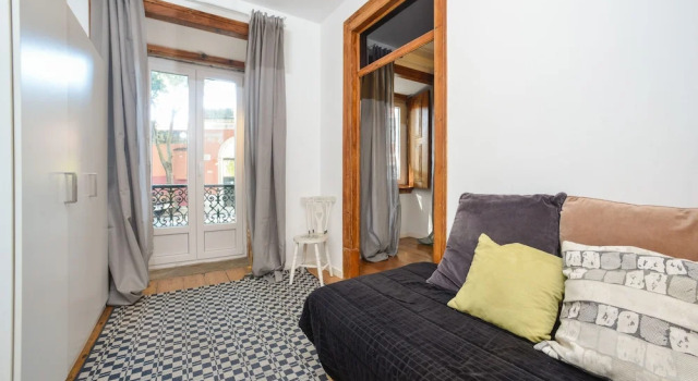Апартаменты LxWay Apartments Castelo