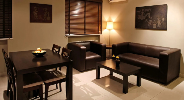 Hotel Meg, Book Hotel SPA Hotels in Yerevan, near Lovers' Park, SPA