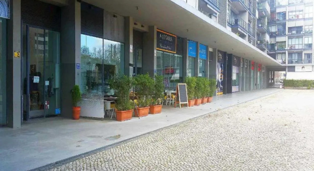 Parque Nacoes Prime Apartments 13, Забронировать Апартаменты/квартира Апартаменты Парка Наций, Апартаменты/квартира