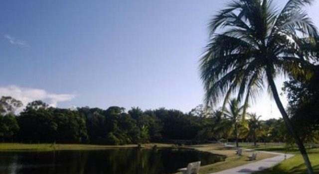 Salute Bahia Hotel SPA
