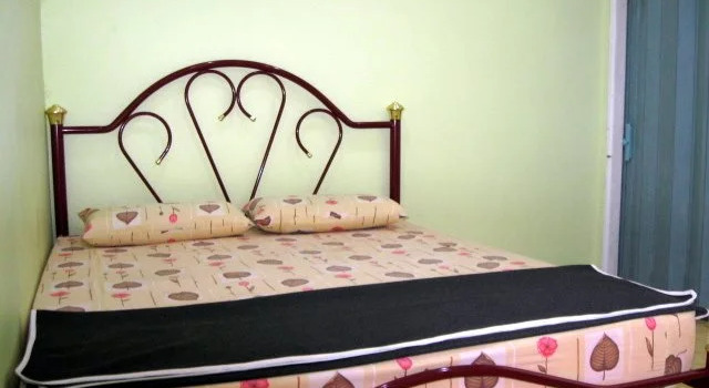 Homestay Kampung Lonek, Réserver Hôtel Bahau Negeri Sembilan