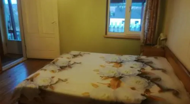 Griežto 5, Prenota Hotel Zarasai Utena