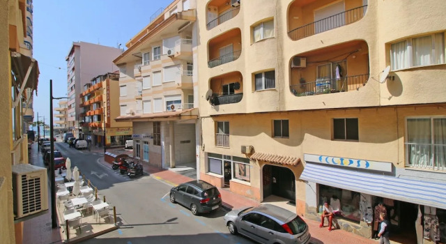 Holiday Apartment Acuario – Costa Calpe, Забронировать Апартаменты/квартира Апартаменты Кальпе, рядом с Пляж Ареналь, Апартаменты/квартира
