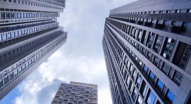 Yunding Executive Apartment (Shenzhen Nanshan Subway Station Coast City), Rezervasyon Daire Guangdong otoparklı oteller, Otopark