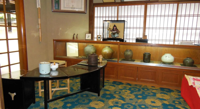 Tsutaya Ryokan, Prenota Affittacamere Affittacamere a Hyogo, Affittacamere