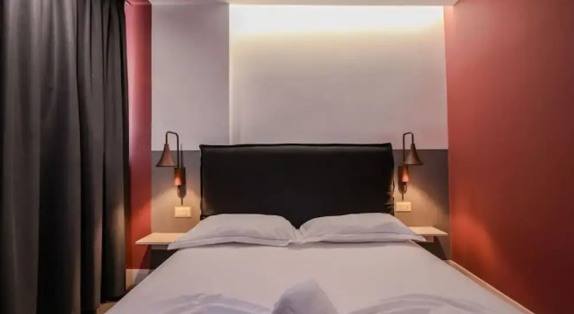 Grandstay Studio 112, Забронировать Апартаменты/квартира Дуррес Область Дуррес