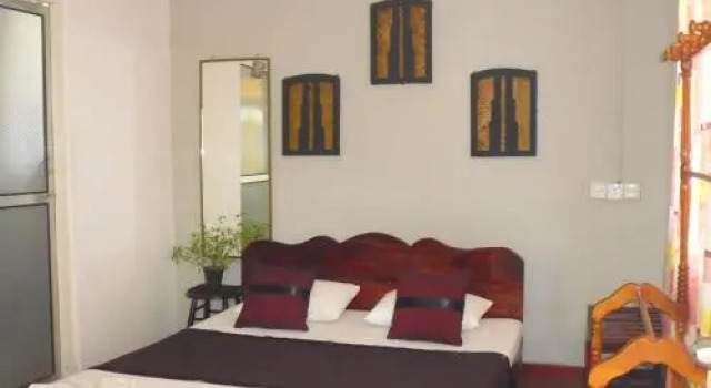 Bentota Resort, Забронировать Курортный отель Отели Западной провинции с завтраком, Завтраки