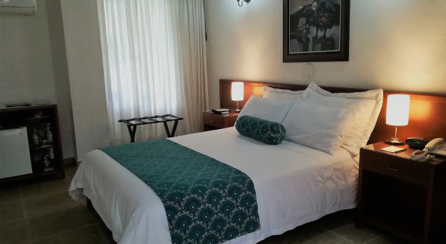 La Campana Hotel Boutique, Rezervovat Boutique Hotel El Poblado 