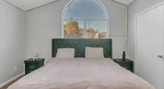 Oasis Getaway!!! Only Miles From Atl & Attractions 2 Bedroom Apts by Redawning, Rezerwuj Dom wakacyjny Stockbridge Georgia