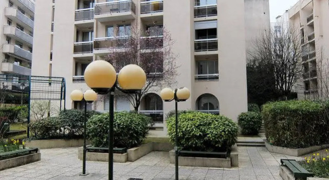 Le Moulin à Vent, Reserva ahora Hotel Hoteles en Centro con desayuno, Desayunos