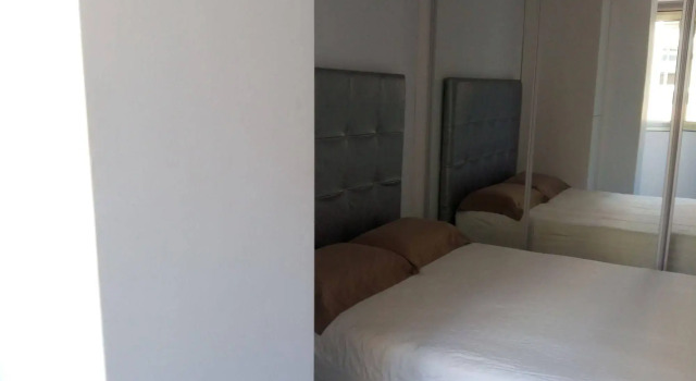 Apartamento Villeva II, Prenota Appartamento Las Palmas de Gran Canaria Gran Canaria