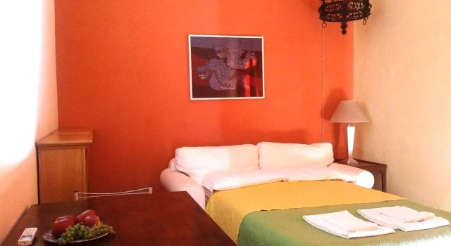 Borgo Pio Passetto Papale, Забронировать Отель Отели Рима 4 звезды, 4*