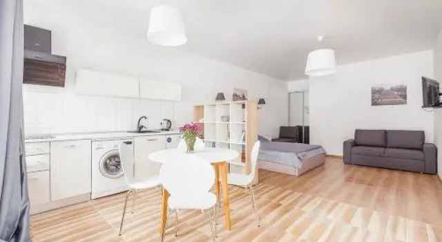 Apart Hotel Rishelye, Забронировать Отель Отели Одессы 3 звезды, рядом с Одесский музей нумизматики, 3*