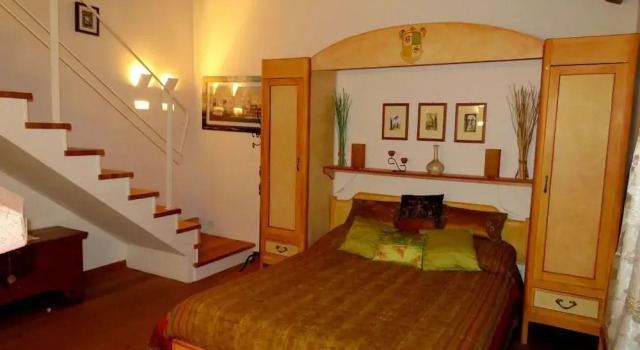 Antica Casa Sandri