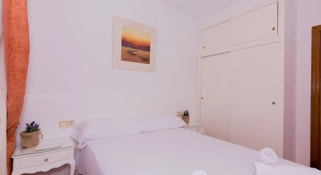 HomeHolidaysRentals Aube - Costa Barcelona, Rezervați Hotel Sant Cebria de Vallalta 