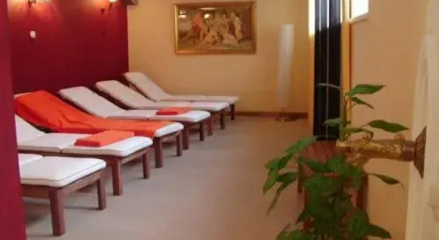 Haus Maria Leiter, Prenota Affittacamere Sillian Alta Pusteria