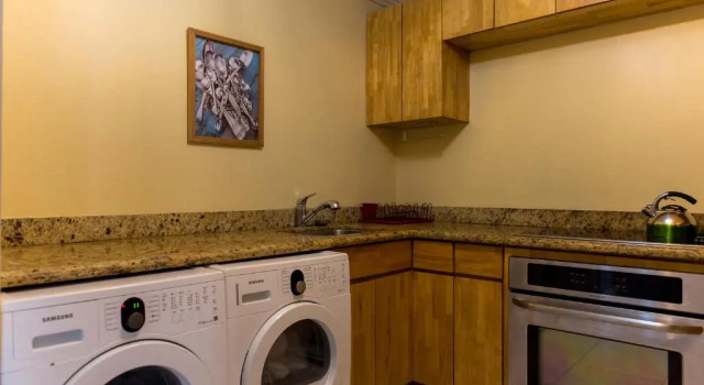 Little Bay Country Club - 1 Bedroom