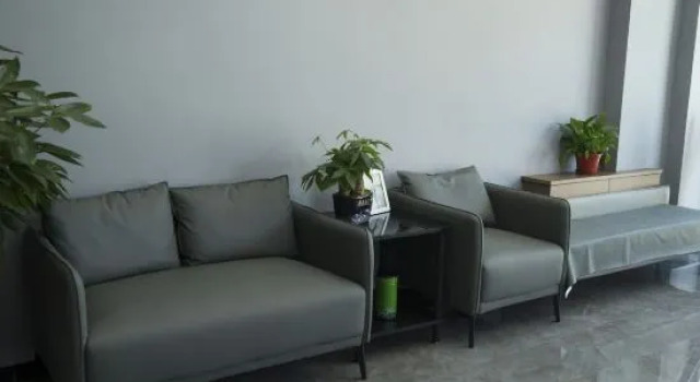 Youjia Hotel, Book Hotel Zhangjiakou Hebei