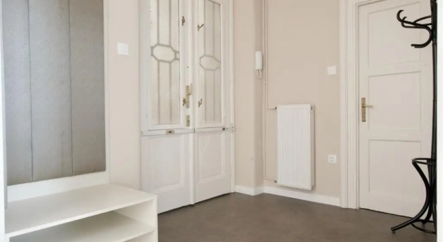 Standard Apartment by Hi5 - Kecskemeti street suite, Забронировать Апартаменты/квартира Будапешт Центральная Венгрия