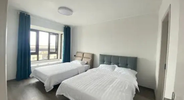Pingtan Zaijushou Chinese Inn, Book Hotel Fuzhou Fujian