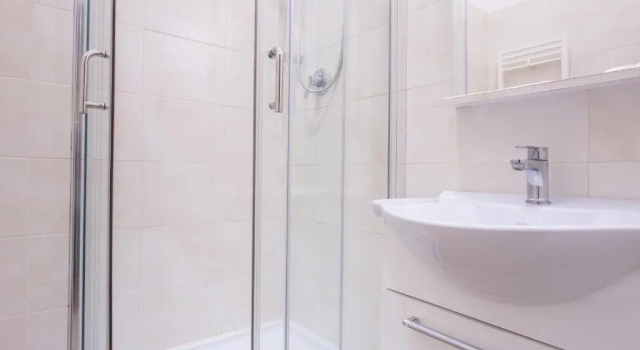 Семейный номер Standard Azzurra Rooms