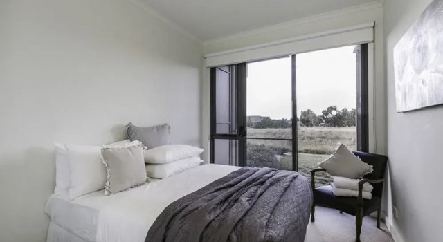 3 Bedroom Condo - 6 Driftwood Place, Book Apartment Torquay 
