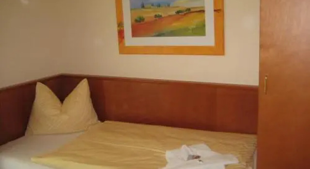 Residenz Bleichröder - Ferienwohnung 7, Book Apartment Hotels in Usedom with a Pool, Swimming Pool