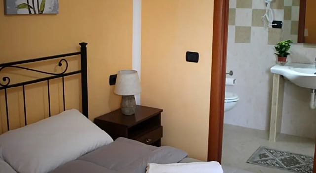 B&B Bassu