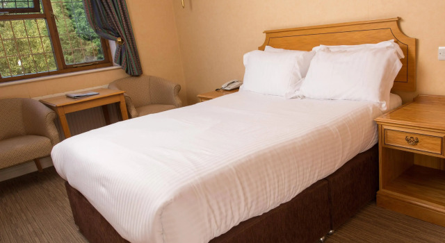 Sketchley Grange Hotel, Book Ferieresort Resorthoteller i Leicestershire, Ferieresort