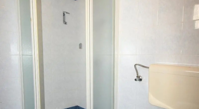 Трёхместный номер Standard Ljubljana Resort Hotel & Camping