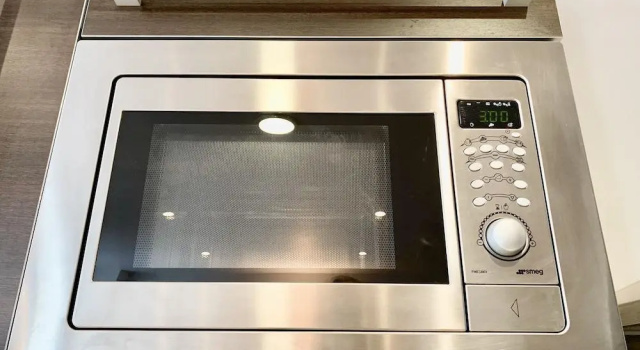 90 Lexham Gardens, Забронировать Отель Отели Лондона 5 звезд, рядом с Кенсингтон Черч-стрит, 5*