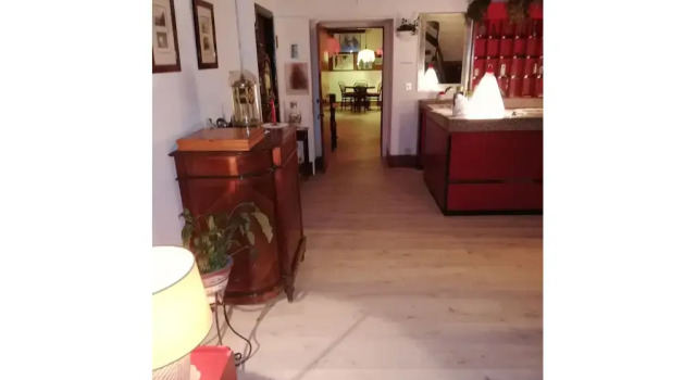 Hotel Sibilla Residence