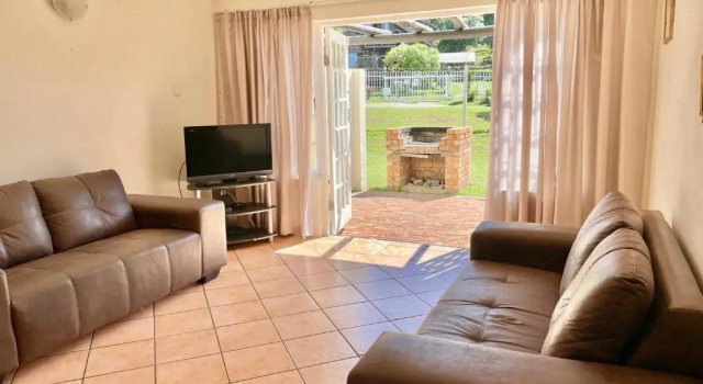 59 Settler Sands Beachfront Accommodation, Забронировать Отель Отели Sunshine Coast с парковкой, Парковка