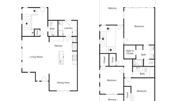 Kulhman Home 3 Bedrooms 2.5 Bathrooms Home, Забронировать Дом для отпуска Виллы Остина, рядом с Rosewood Park, Вилла