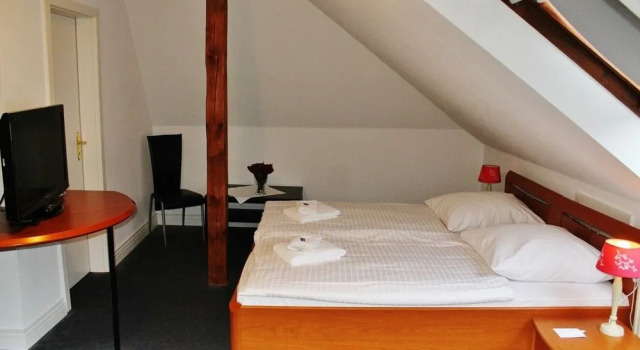 Hotel Niewerther Hof, Забронировать Отель Расфельд Münsterland, рядом с Замок Рэсфельд