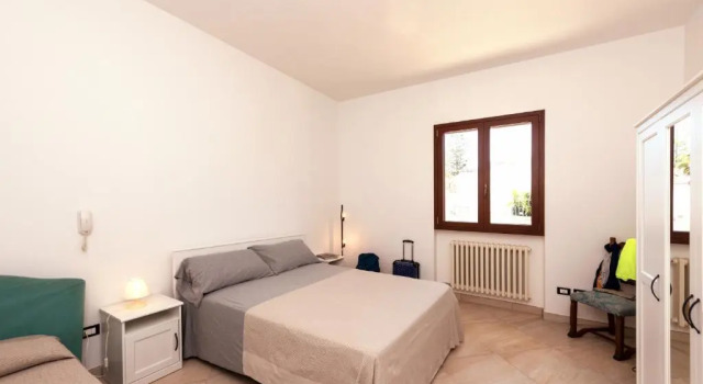Коттедж Casa Vacanze Pantinta - Nel cuore del Salento a 8 minuti dal Mare