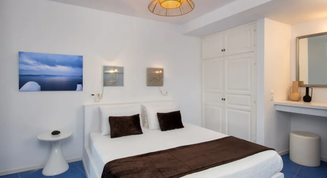 Epic View Suites