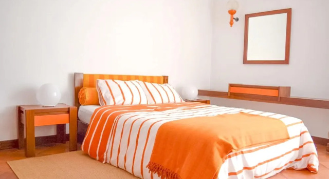 Apartment With 3 Bedrooms in Albufeira, With Enclosed Garden - 300 m F, Rezerwuj Apartament Hotele w Algarve z parkingiem, Parking