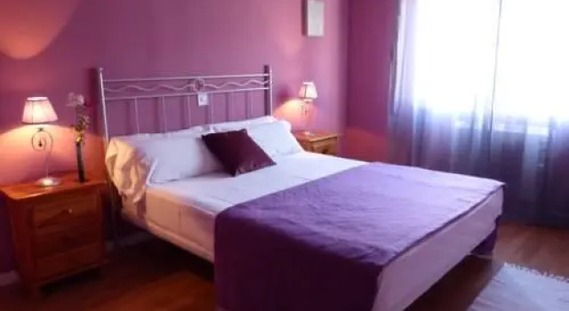 Apartamentos Casco Viejo Candeleda, Забронировать Апартаменты/квартира Канделеда 