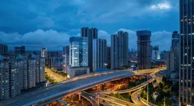 IntercityHotel (Wuhan Jiedaokou Ligong Daxue), Prenota Hotel Wuhan Hubei