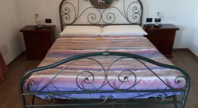 Agriturismo Nona Rosa, Book Hotel Gravedona Como