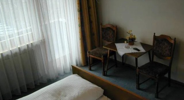 Kirchenwirt, Rezerwuj Hotel Hotele w Tyrol ze śniadaniem, Śniadanie