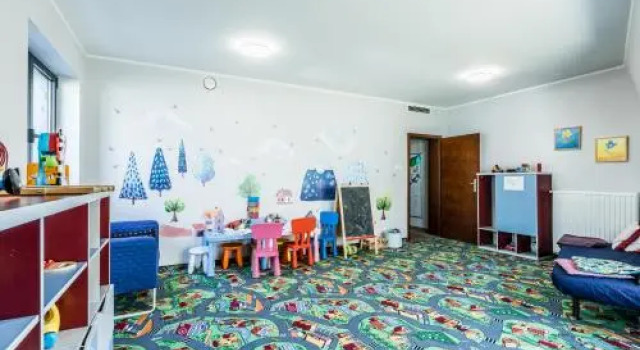 Odkryj Zakopane Apartament Komfort, Book Apartment Zakopane Tatras