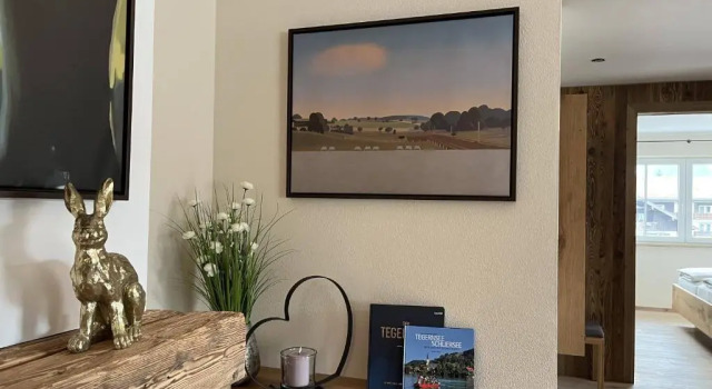 Lake Life 9, Prenota Hotel Bad Wiessee Tegernsee
