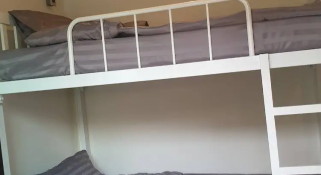 1919hostel