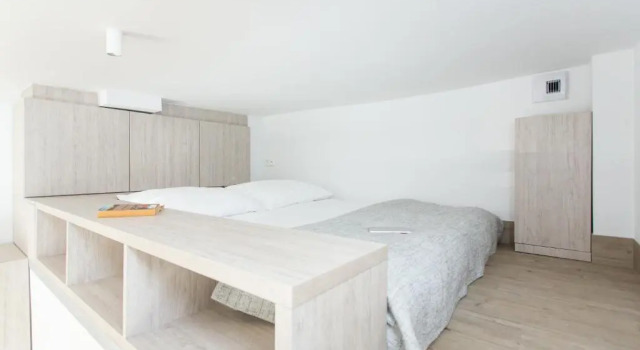 Hostel Kampus