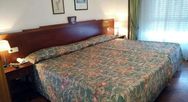 Hotel Condado