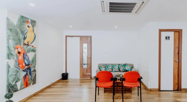 Regal Suites, Забронировать Отель Бизнес-отели штата Карнатаки, 4* 5*