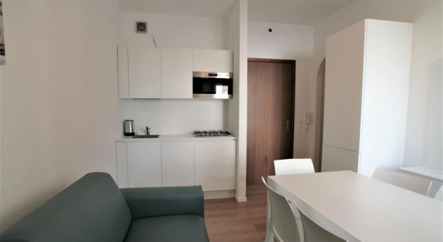 Comfortable Apartment in Jesolo, Забронировать Апартаменты/квартира Апартаменты Лидо ди Езоло, Апартаменты/квартира