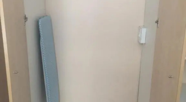 Mabungubwe Hotel Apartments - Home Away from Home, Забронировать Апартаменты/квартира Йоханнесбург Гаутенг, рядом с Market Theatre